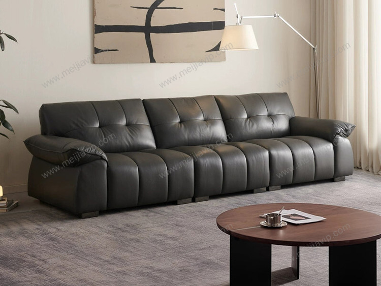 核心业务涵盖广泛