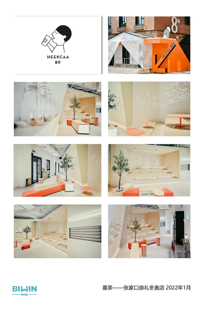 Engineering Project Case